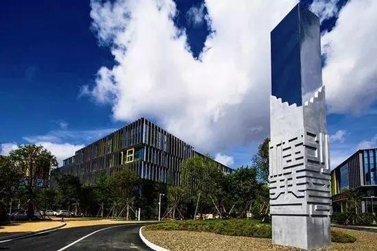 澳門一碼一碼100準確掛牌精準定位每，澳門精準掛牌定位預測一碼一碼準確預測