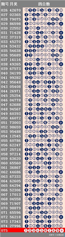0149400cσm查詢,澳彩資料，澳彩資料查詢，0149400cσm揭秘