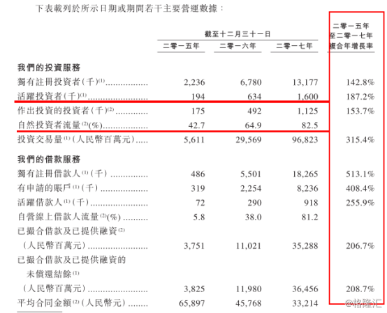 新澳門一肖中100%期期準(zhǔn)，澳門精準(zhǔn)一肖期期中特選號碼預(yù)測