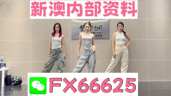 管家婆一碼中一肖2025，管家婆一碼精準預測，2025年生肖幸運揭曉