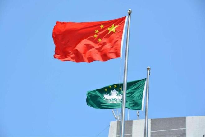 澳門一碼一肖一待一中今，探尋幸運(yùn)之城的秘密，澳門幸運(yùn)之城探秘，一碼一肖一待一中的奧秘