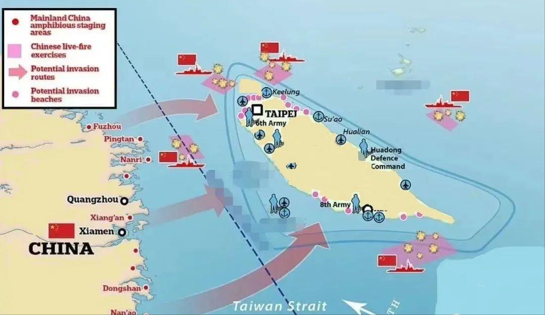 新澳資料免費(fèi)長期公開嗎，新澳資料免費(fèi)長期公開情況揭秘