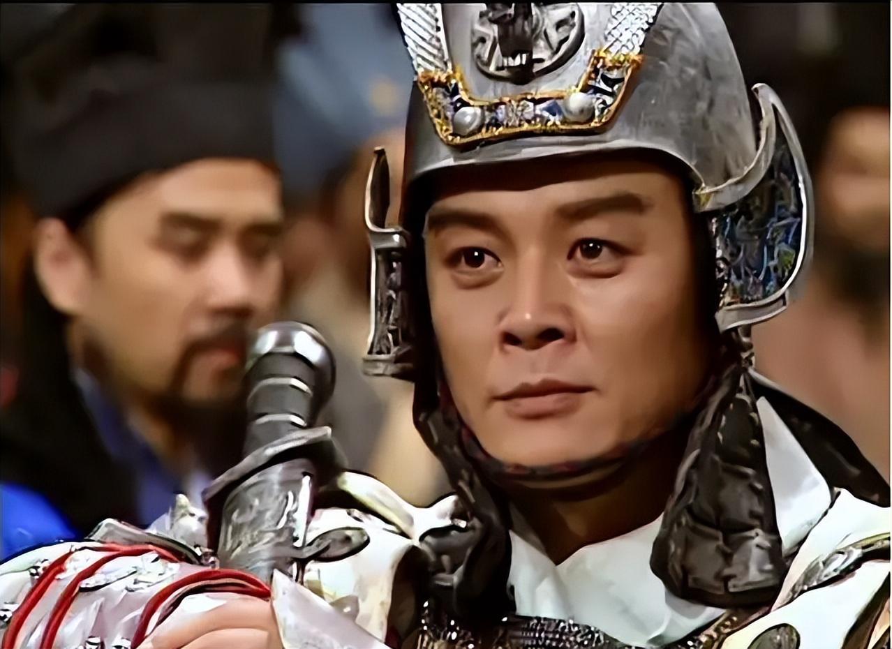 四肖期期準(zhǔn)必一，深度解析與預(yù)測邏輯，四肖期期準(zhǔn)必一，深度解析與預(yù)測邏輯揭秘