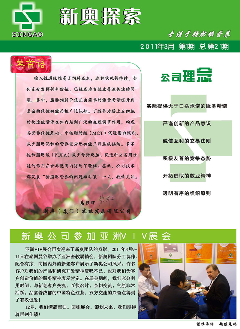 新澳2025年精準(zhǔn)資料，新澳2025年精準(zhǔn)資料概覽