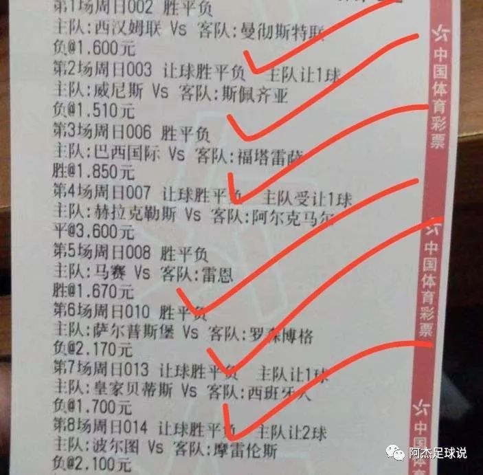 準備