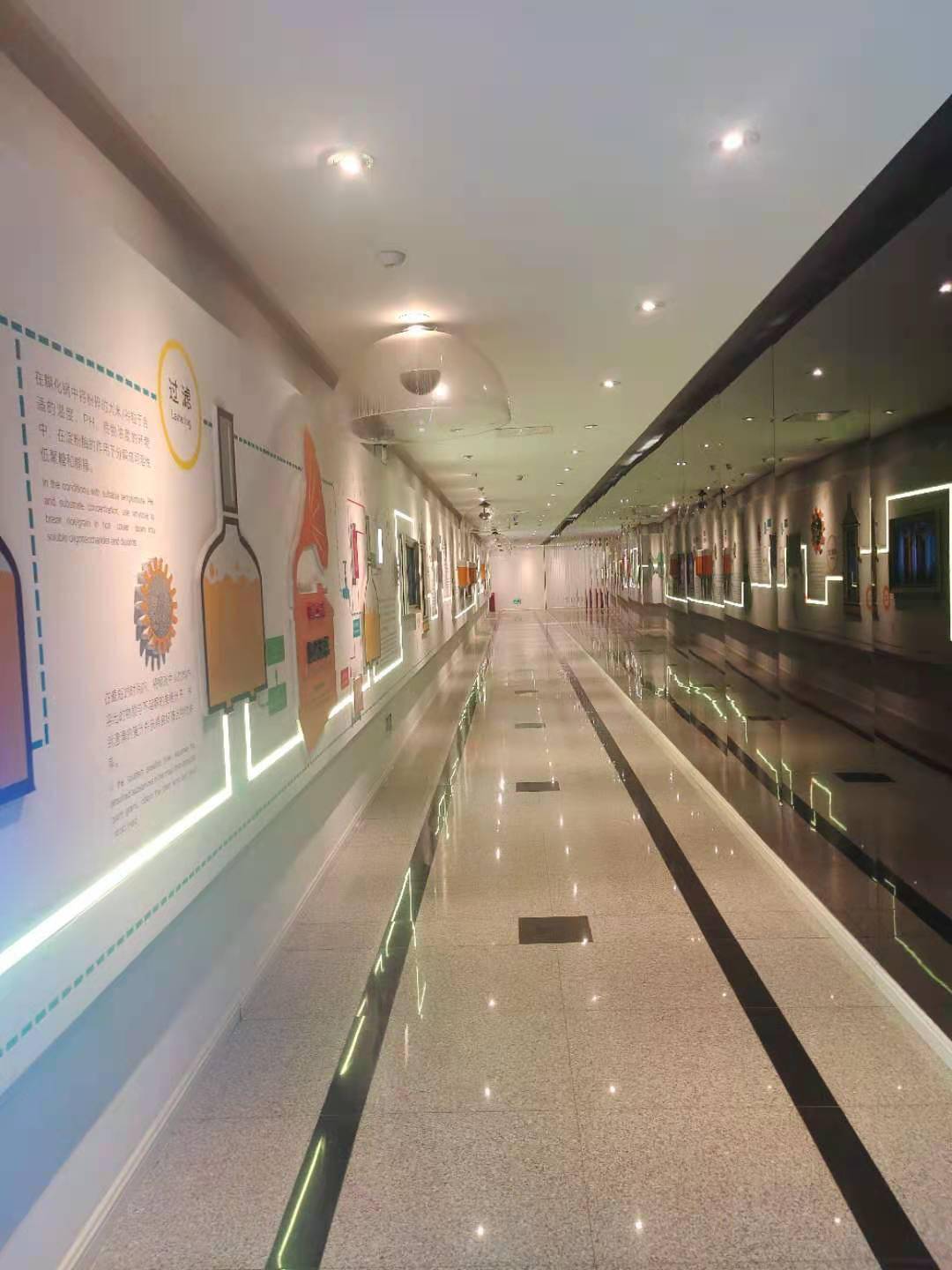 澳門一碼一肖一待一中廣東一，澳門彩票一碼一肖一待一中廣東預測