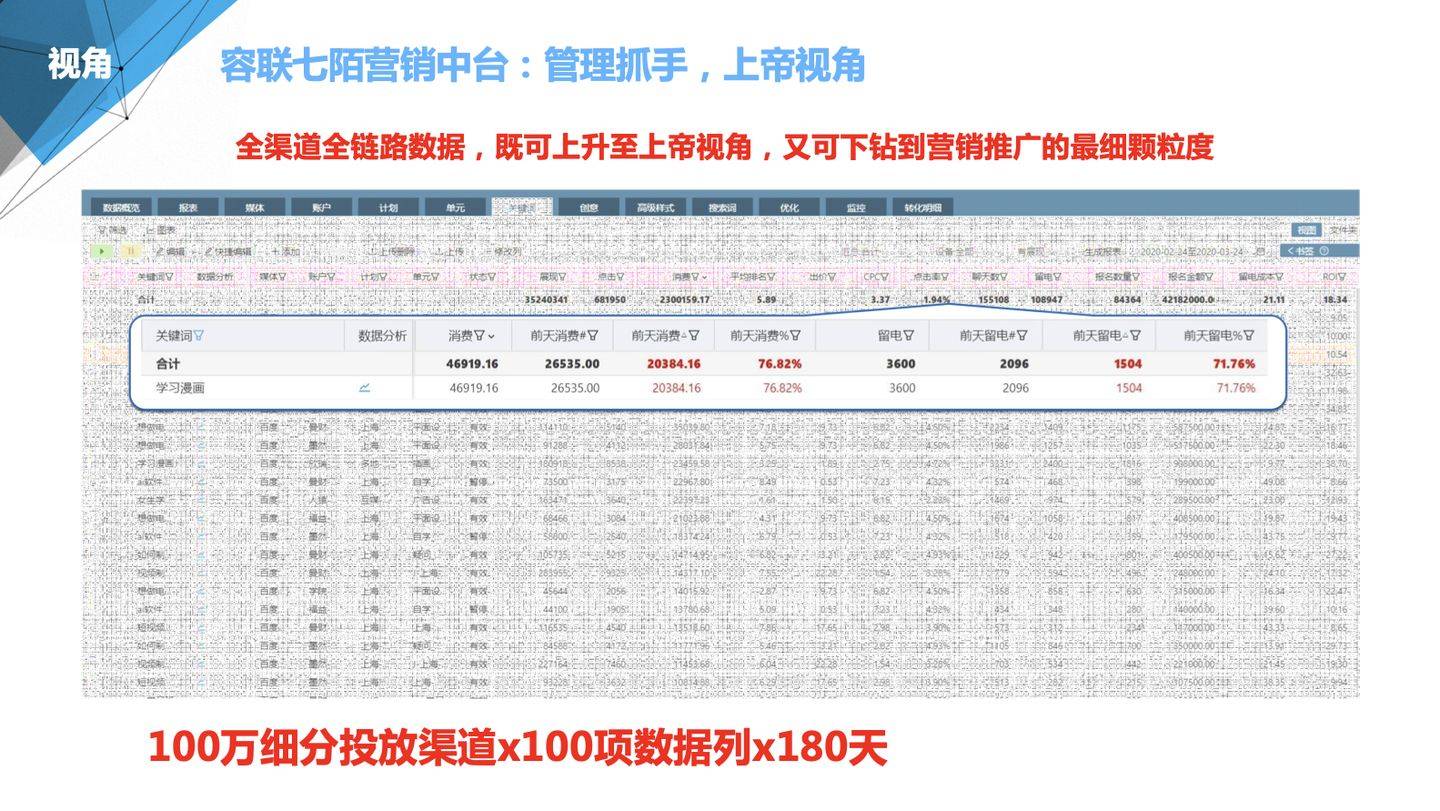 管家婆一笑一馬100正確武漢，管家婆一笑一馬在武漢的正確率揭秘