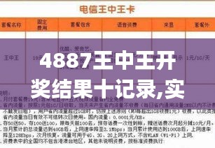 王中王最新玄機(jī)