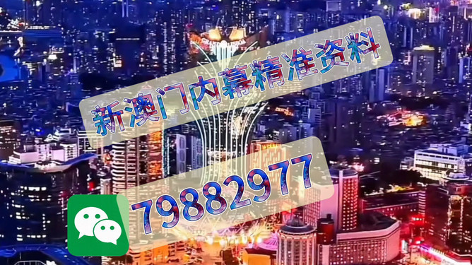 探秘2025年今晚澳門特馬，未來之城的奇幻之旅，探秘未來之城澳門特馬，奇幻之旅開啟于2025年今晚