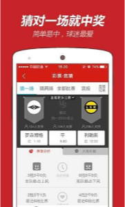 一肖免費(fèi)公開資料大揭秘，一肖免費(fèi)公開資料深度揭秘