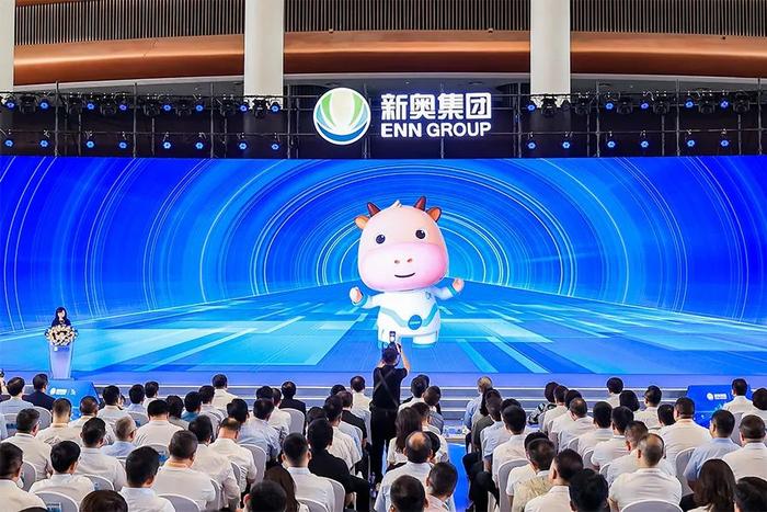 新奧icome最新版，新奧icome應用最新版介紹