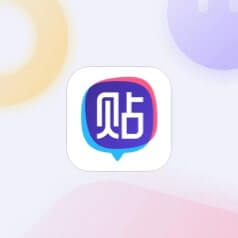 7777888888管家精準管家婆免費專業(yè)，精準管家婆，免費專業(yè)版服務，全方位管理你的數(shù)字世界