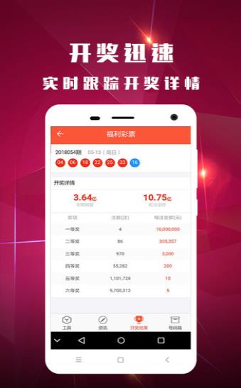 揭秘7777788888管家婆開獎(jiǎng)奧秘，2025年展望，揭秘7777788888管家婆開獎(jiǎng)奧秘，2025年展望展望