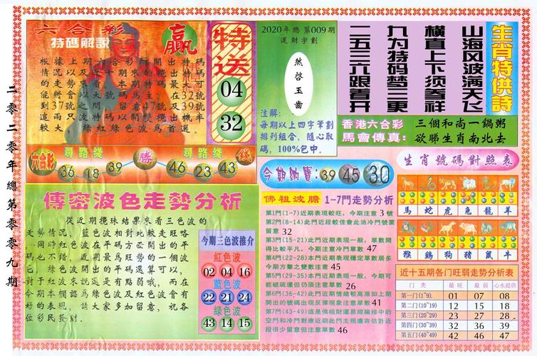 大全 正版資料258期，正版資料大全 第258期