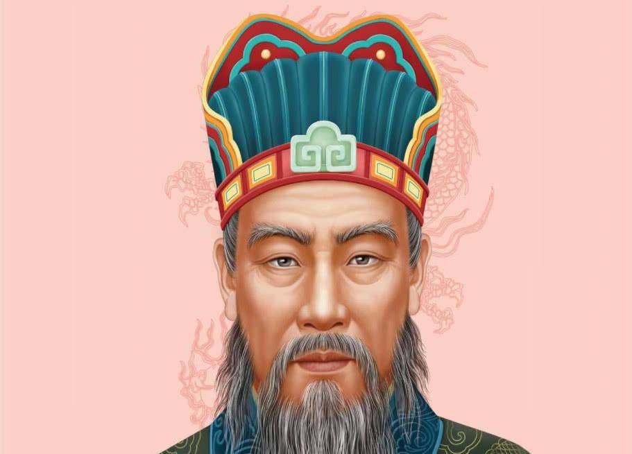 劉伯溫三期必開(kāi)一期特游戲攻略，劉伯溫三期必開(kāi)一期特游戲攻略詳解