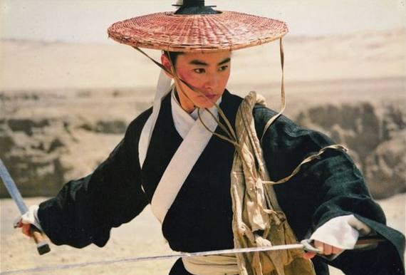 新澳門免費(fèi)精準(zhǔn)龍門客棧，探索最新娛樂(lè)體驗(yàn)，新澳門龍門客棧，最新娛樂(lè)體驗(yàn)探索