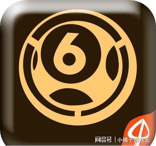 2025新奧歷史開獎記錄49期香港，香港新奧歷史開獎記錄49期回顧