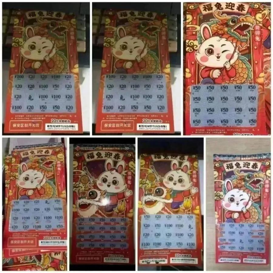 新澳門天天彩期期精準準確，揭秘彩票背后的秘密，揭秘新澳門天天彩期期精準背后的秘密彩票策略