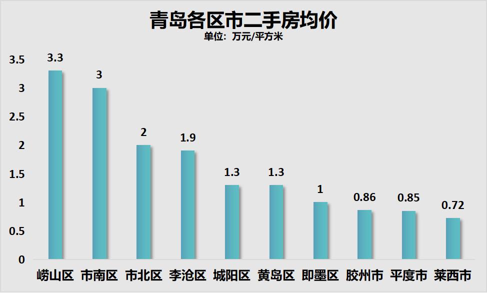 揭秘澳門(mén)特馬開(kāi)獎(jiǎng)歷史數(shù)據(jù)，2025年今晚開(kāi)獎(jiǎng)回顧與前瞻，澳門(mén)特馬開(kāi)獎(jiǎng)歷史數(shù)據(jù)揭秘，回顧2025年開(kāi)獎(jiǎng)盛況與前瞻未來(lái)之夜