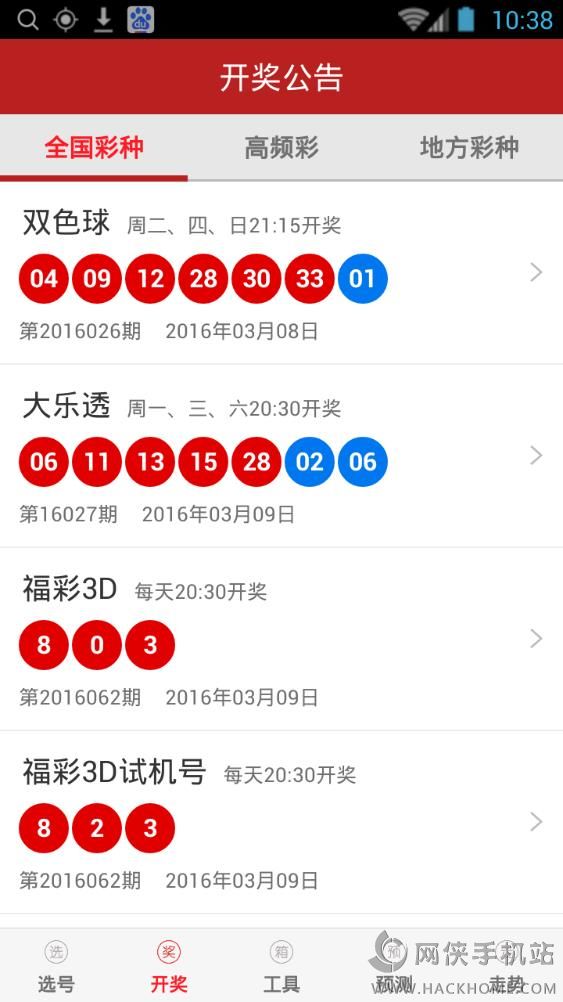 新澳門彩開獎結(jié)果今天晚上開什么號碼，澳門今晚開獎結(jié)果揭曉，最新號碼預(yù)測
