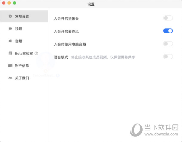 香港最快最準(zhǔn)費(fèi)資料大全—一站式獲取最新資訊的必備指南，香港最新資訊必備指南，快速準(zhǔn)確的一站式資料大全