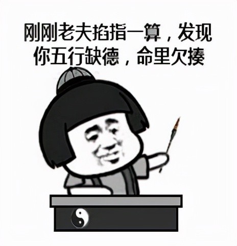 曾道道人論壇網(wǎng)站1339全新必出一神算子開獎(jiǎng)直播記錄，曾道道人論壇直播記錄，全新必出神算子開獎(jiǎng)直播