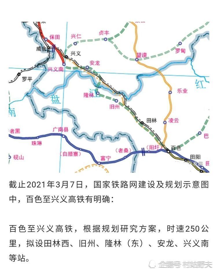 新澳今晚三中三必中，新澳今晚三中三預(yù)測必中大獎(jiǎng)