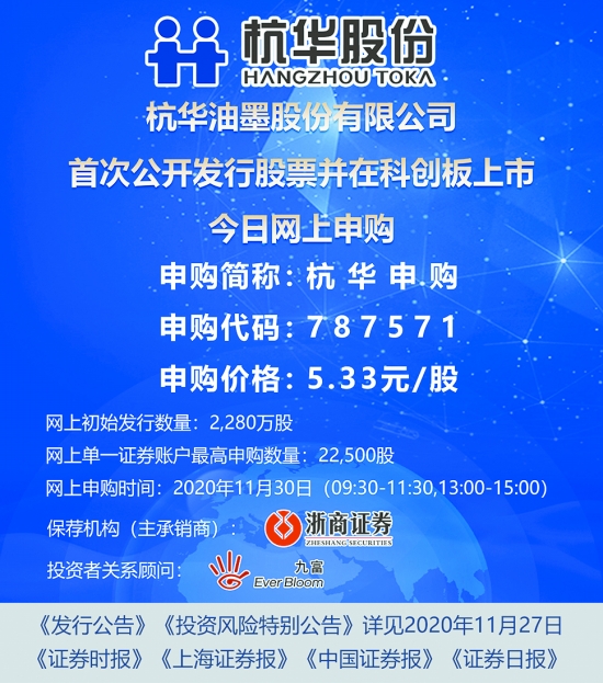 lianwei 第3頁(yè)