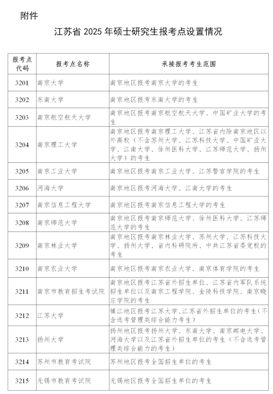 揭秘澳門六開獎結果，2025年的幸運故事，揭秘澳門六開獎結果，2025年的幸運傳奇