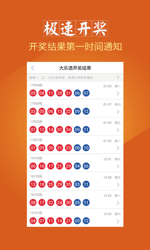 澳彩查詢最快開獎號碼，掌握最新動態(tài)，輕松贏取大獎，澳彩最新開獎號碼查詢，掌握動態(tài)，輕松贏大獎