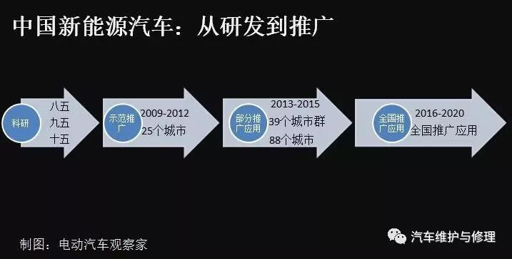 新一代跑狗圖論壇，探索與發(fā)現(xiàn)的無界交流空間，新一代跑狗圖論壇，探索與發(fā)現(xiàn)的無界交流空間