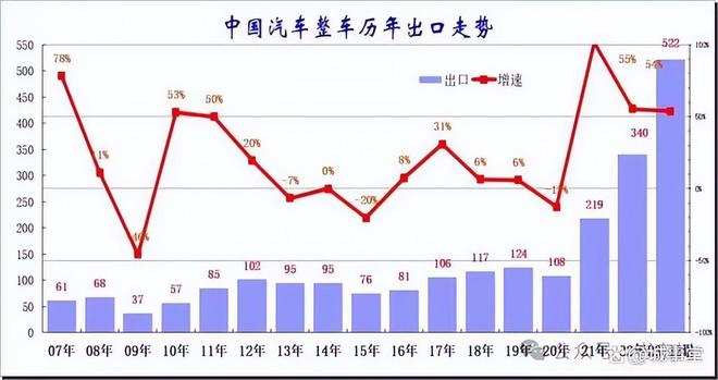 新澳門出彩綜合走勢圖最新版下載攻略，澳門出彩綜合走勢圖最新版下載指南