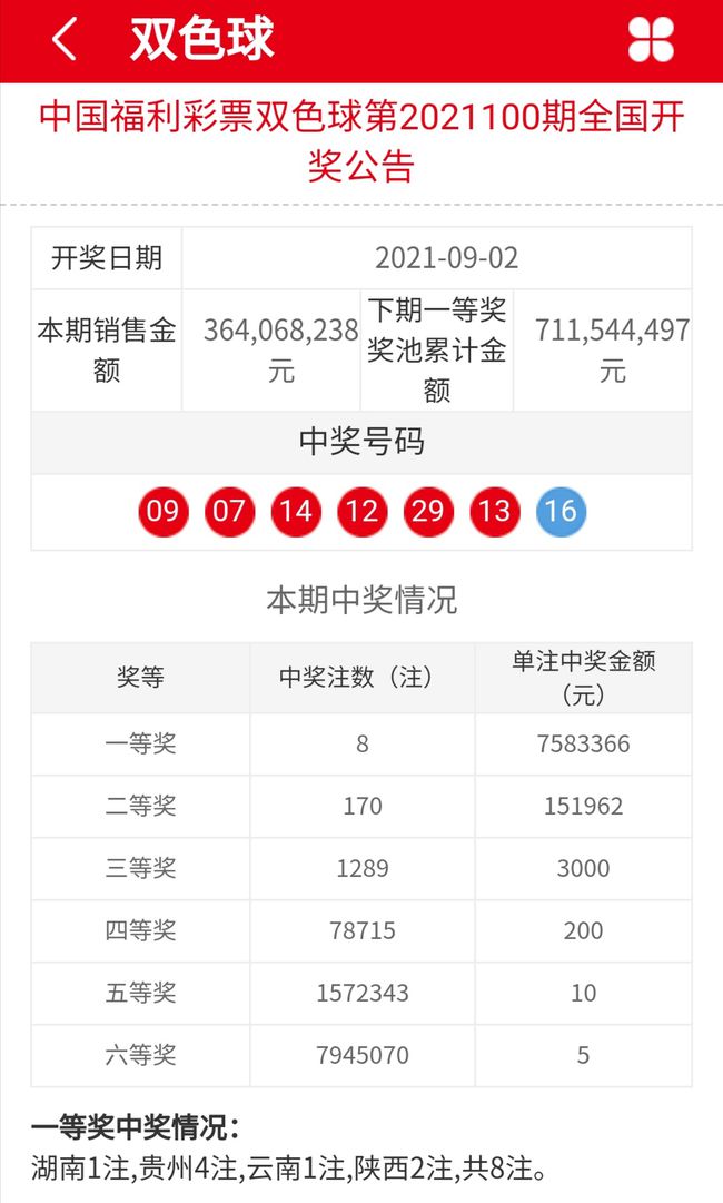 揭秘4949澳門彩開獎(jiǎng)結(jié)果百度背后的秘密，揭秘百度背后的澳門彩開獎(jiǎng)結(jié)果真相