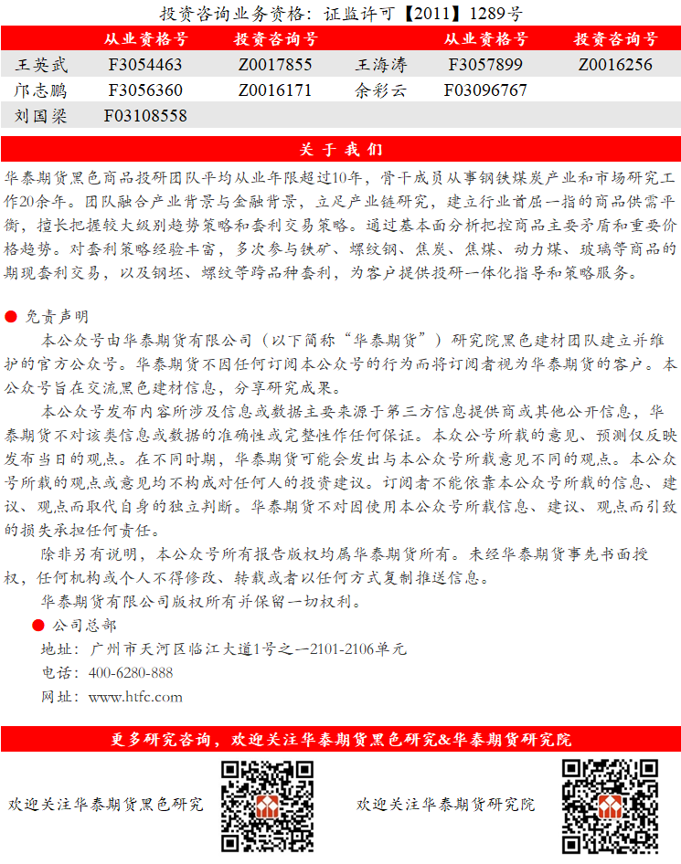 新澳門開獎(jiǎng)現(xiàn)場(chǎng)開獎(jiǎng)結(jié)果直播2023，2023新澳門開獎(jiǎng)現(xiàn)場(chǎng)開獎(jiǎng)結(jié)果直播實(shí)錄