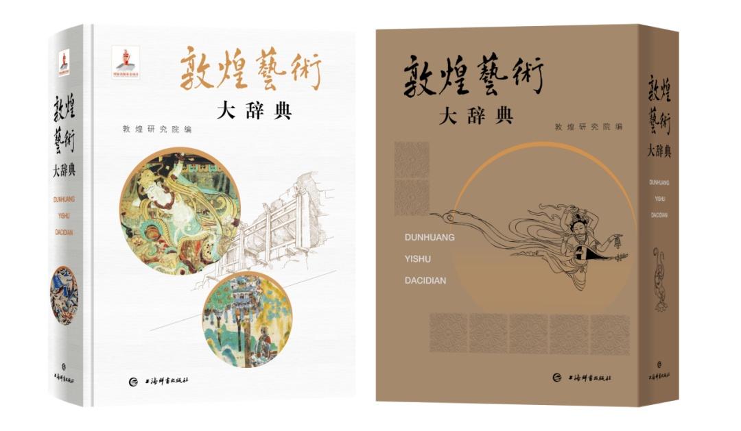 2021彩圖香港，繁華都市的魅力與活力，香港繁華都市的魅力與活力風(fēng)采展現(xiàn)于彩圖之中