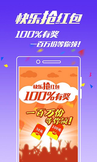 數(shù)字背后的神秘面紗