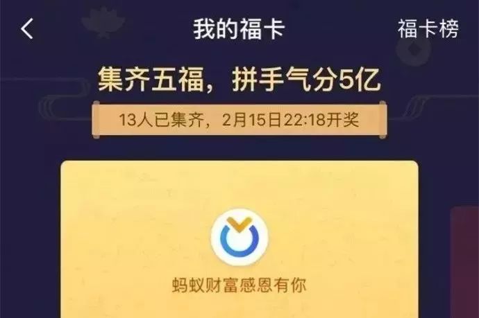 新奧門免費(fèi)資料大全—在線查看的便捷之門，新奧門免費(fèi)資料在線查看便捷指南