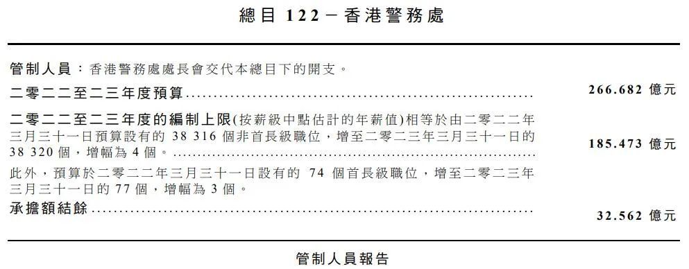 香港最準的資料免費公開，深度解析與探索，香港最準資料深度解析與探索，免費公開資料揭秘