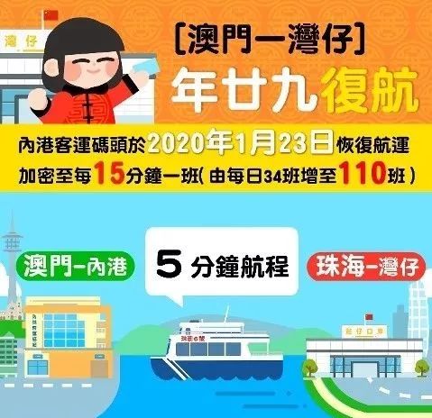 澳門一碼一肖一特一中管家婆，揭秘背后的故事與魅力，澳門一碼一肖背后的故事與獨特魅力揭秘