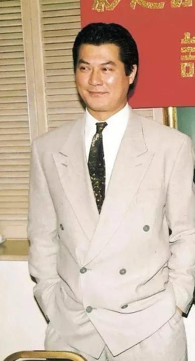香港免費公開資料大全，一網(wǎng)打盡香港各類資源，香港資源大全，免費公開資料一網(wǎng)打盡