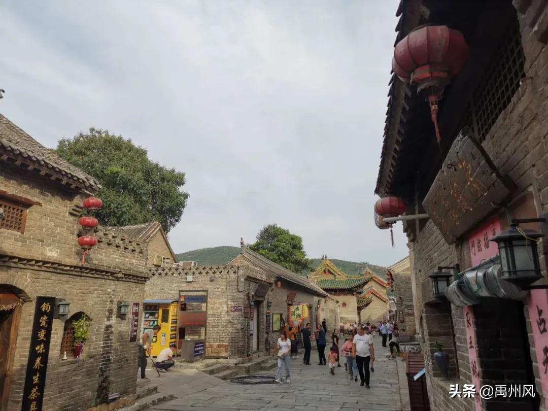 澳門(mén)新華澳報(bào)，傳承歷史，展現(xiàn)新時(shí)代的風(fēng)采，澳門(mén)新華澳報(bào)，傳承歷史，展現(xiàn)新時(shí)代風(fēng)采