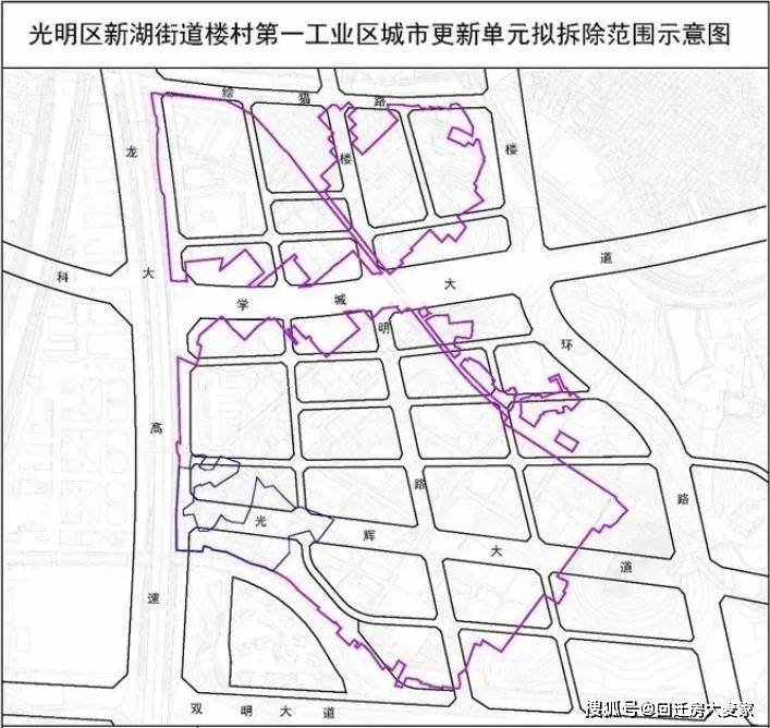 2025年新澳門開采結(jié)果，探尋未來的無限可能，澳門未來展望，探尋新開采結(jié)果帶來的無限可能（2025年）