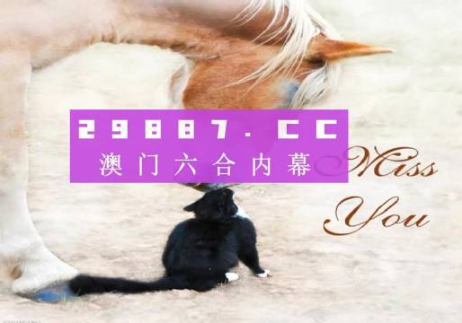 4949澳門精準免費大全2023玩法介紹，2023年澳門精準免費玩法介紹，4949澳門彩票玩法詳解