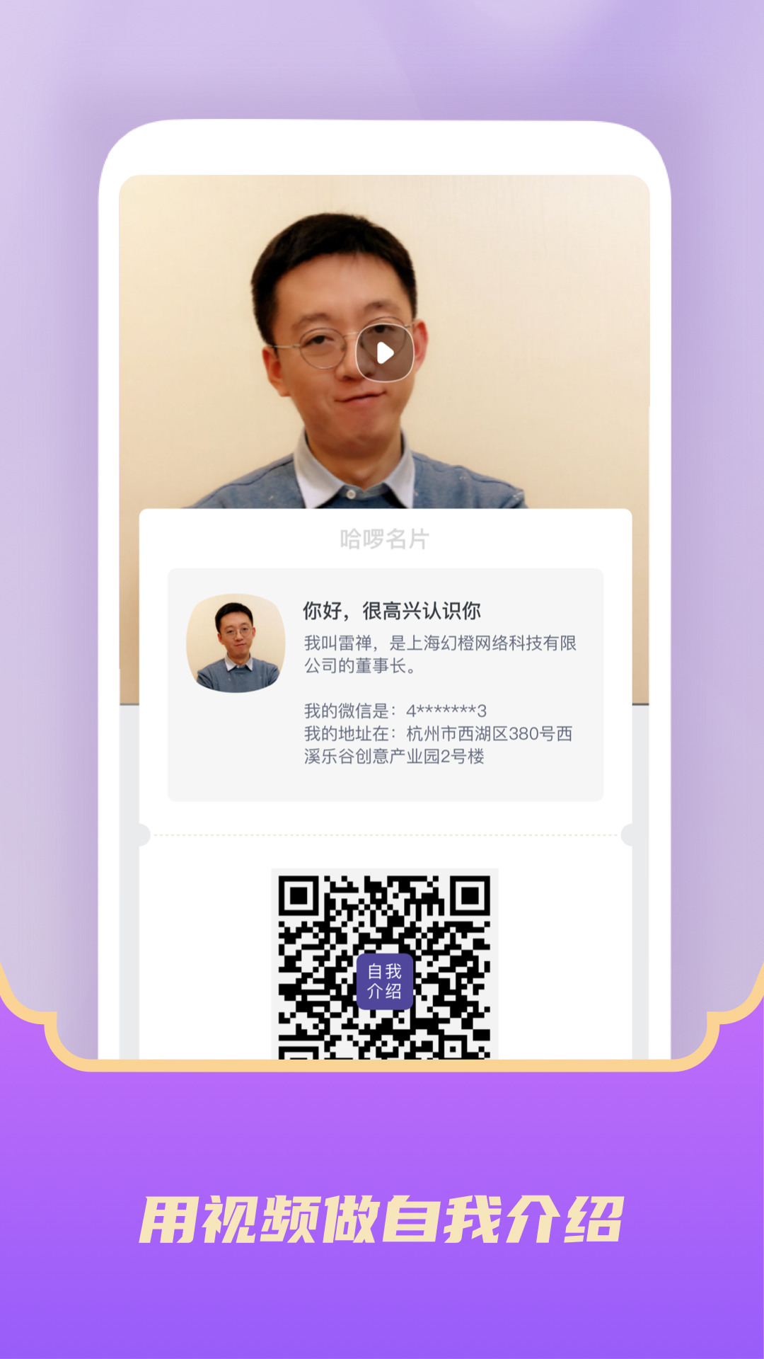 揭秘最準(zhǔn)一肖，100%最準(zhǔn)的資料下載攻略，揭秘最準(zhǔn)生肖預(yù)測(cè)，獨(dú)家資料下載攻略，準(zhǔn)確率高達(dá)100%