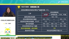 62669cc澳彩資料大全2023年最新版，解讀彩票行業(yè)的風(fēng)云變幻，解讀彩票風(fēng)云變幻，澳彩資料大全 2023最新版揭秘彩票行業(yè)資訊