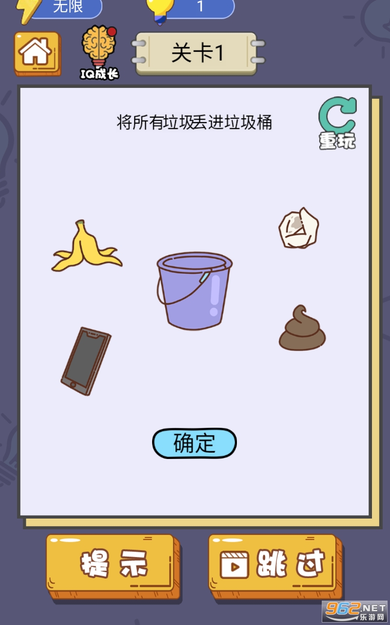 2025新澳天天資料免費大全—一網(wǎng)打盡最新信息，2025新澳天天資料免費大全，最新信息一網(wǎng)打盡