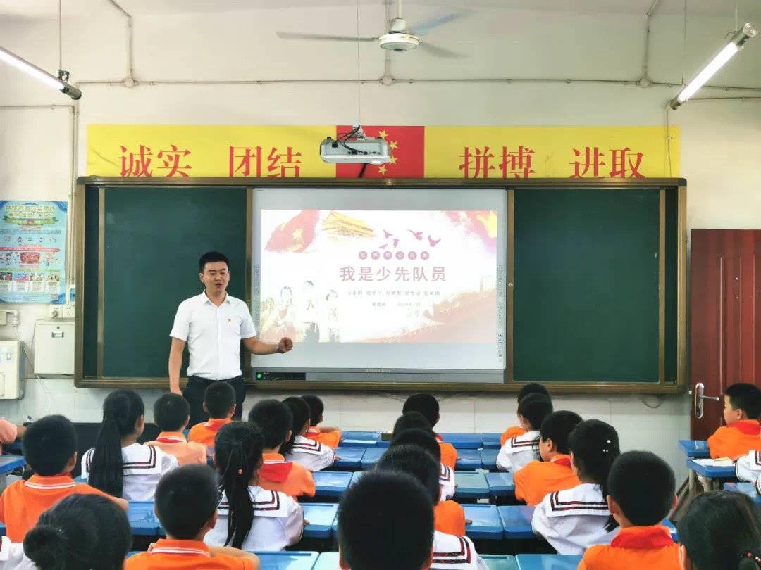 2025全年資料免費大全，2025全年資料大全免費獲取