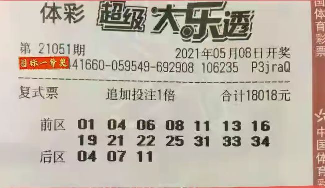 今晚澳門天下好彩開獎結(jié)果，澳門今晚天下好彩開獎結(jié)果揭曉