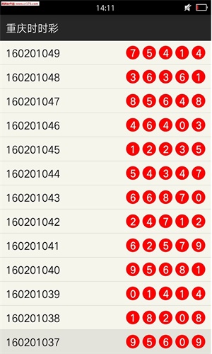 澳門一肖一碼100%期期中獎(jiǎng)結(jié)果查詢—揭秘彩票背后的秘密，澳門彩票秘密揭秘，一肖一碼期期中獎(jiǎng)結(jié)果查詢