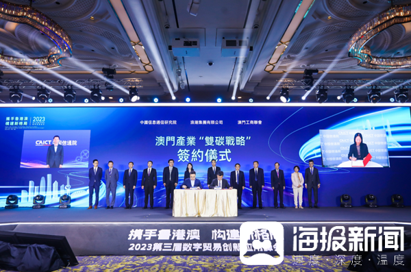 liliwen 第2頁